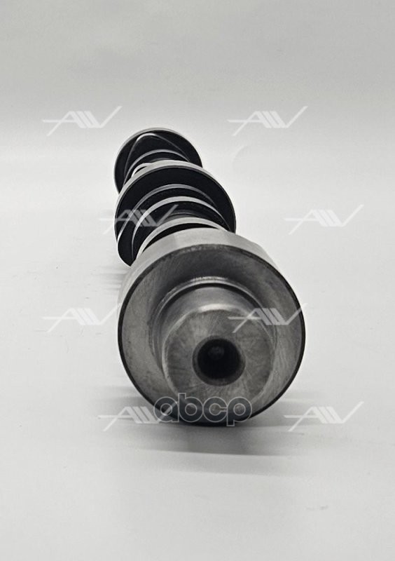 CS-32005 распредвал MITSUBISHI S4S (32A05-00100)