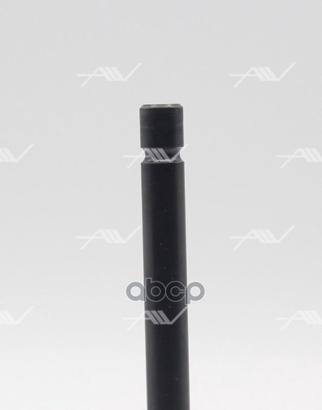 Клапан впускной ISUZU 4JG2 42x8x118.2 8-97131-72