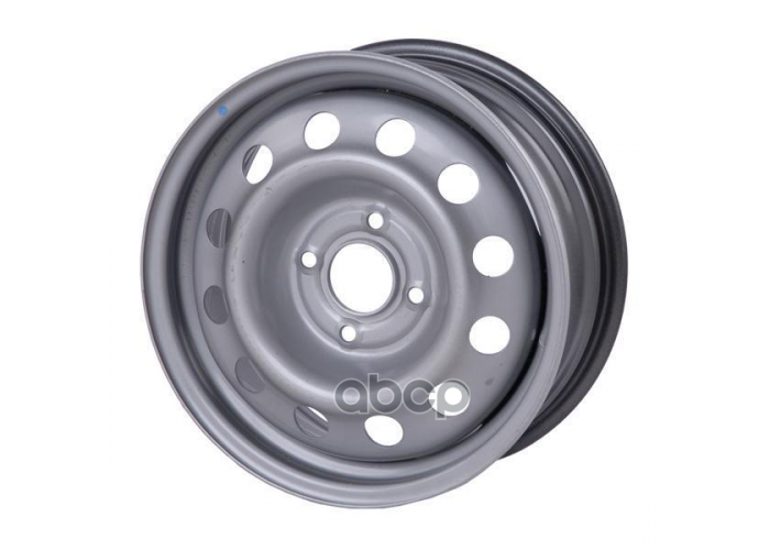 Диск ТЗСК, Daewoo Nexia 5.5x14/4x100ET49 56.6