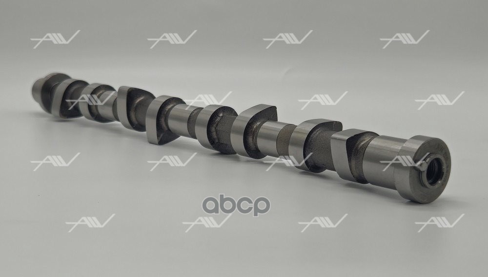 распредвал NISSAN YD25 CR DENSO (13020-5M306 ,13020-AD202)