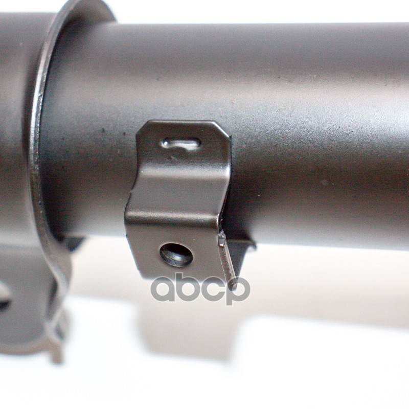 Стойка передняя правая газовая (с ABS) Accent / Verna (1999-) (Акцент ТАГАЗ)