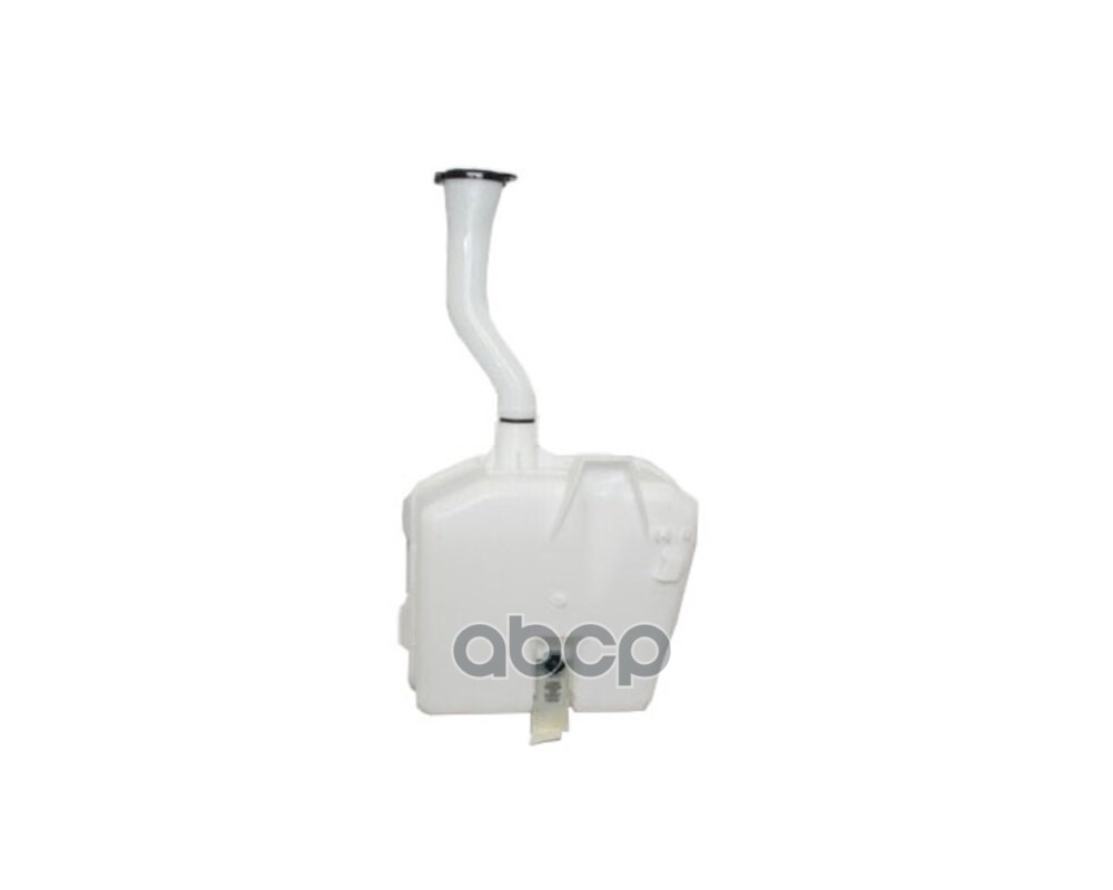 Бачок омывателя ALMERA CLASSIC 2006-2012