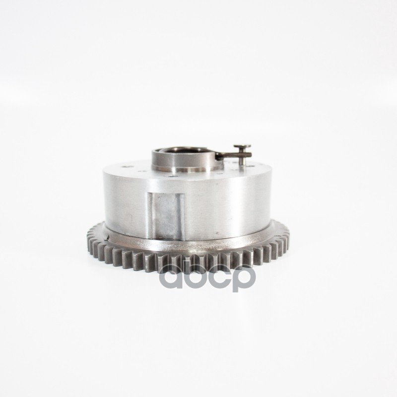 Шестерня РВ (с механизмом изменения фаз)