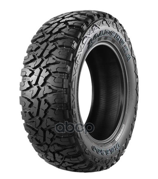 Автошина ROADCRUZA RA3200 215/75 R15 100 Q