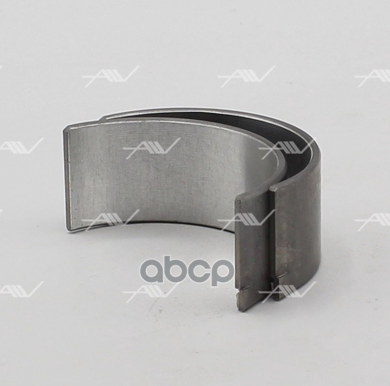 Вкладыши шатунные (на 1 шейку) 0.20 KUBOTA D905 D1005 D1105 V1205 V1305 V1505