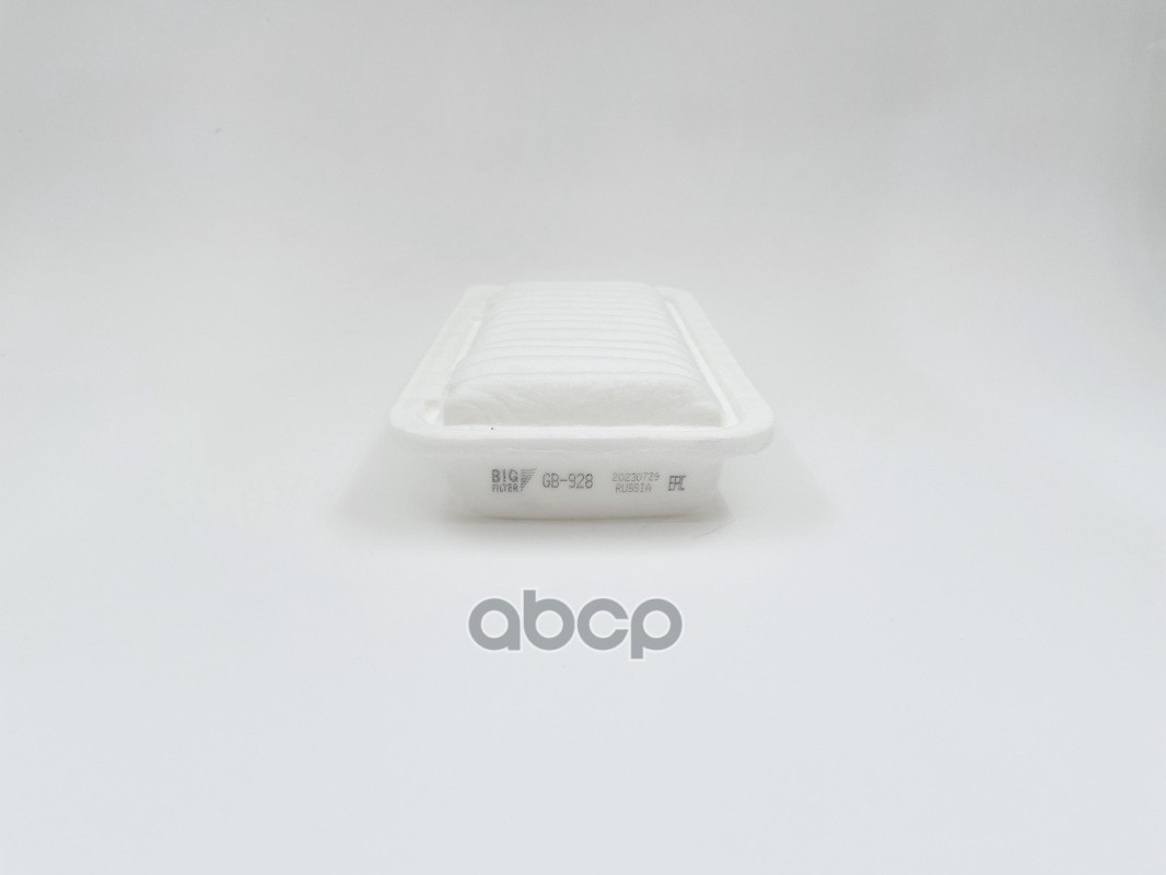 Фильтр воздушный