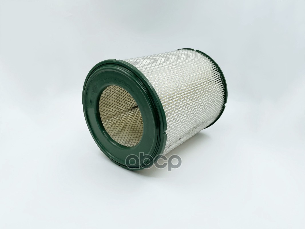 Фильтр воздушный BIG FILTER GB-533
