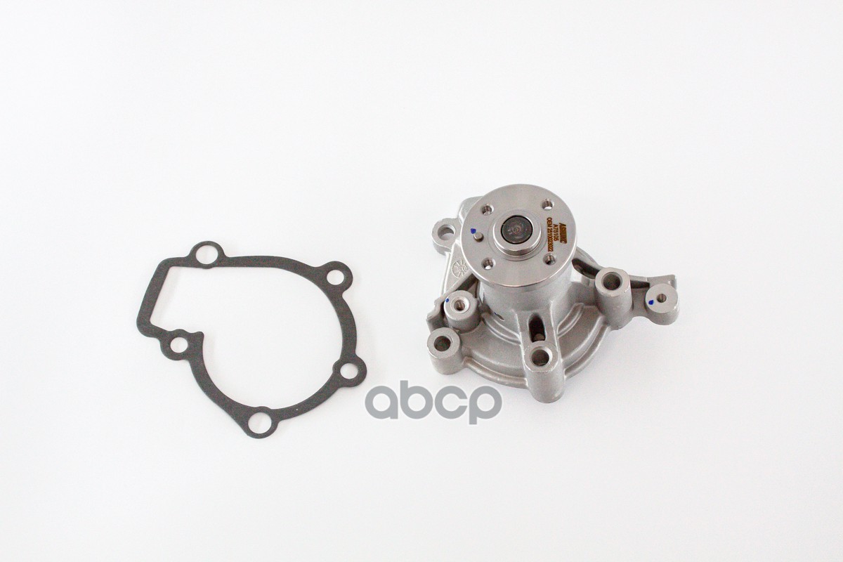 Помпа водяная 2,0 (двигатель XD)