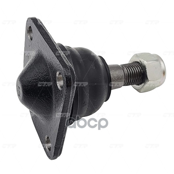 ШАРОВАЯ ОПОРА 2101-07, 2121 ВЕРХНЯЯ CTR АРТ.CBFI3