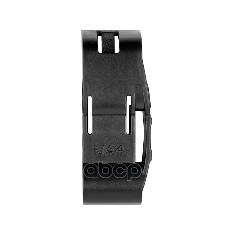 Щетка стеклоочистителя 650мм зимняя (AUTOVIRAZH)