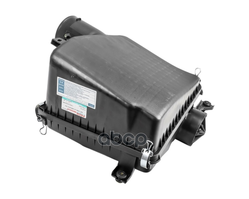 КОРПУС ВОЗДУШНОГО ФИЛЬТРА