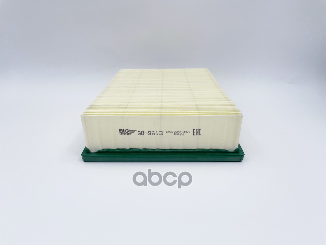 Фильтр воздушный FORD Escort V (90-92), Escort VI (92-95), Escort VII (95-00), O