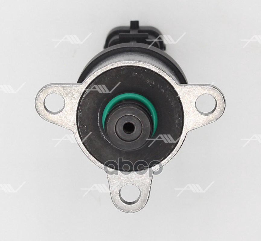 CV-20058 дозирующий клапан ТНВД (0928400473)