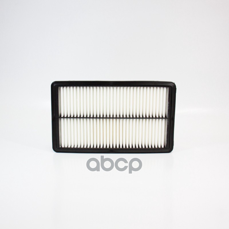 Фильтр воздушный Sorento PRIME/Carnival 2015- (дизель)/ Palisade 2.2