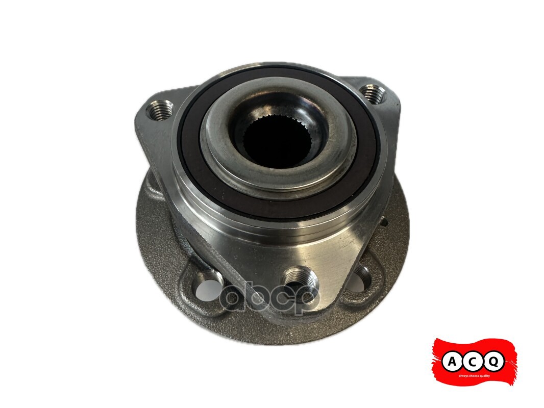 СТУПИЦА В СБОРЕ Geely Tugella (FY11) ACQ арт. ANX-4090