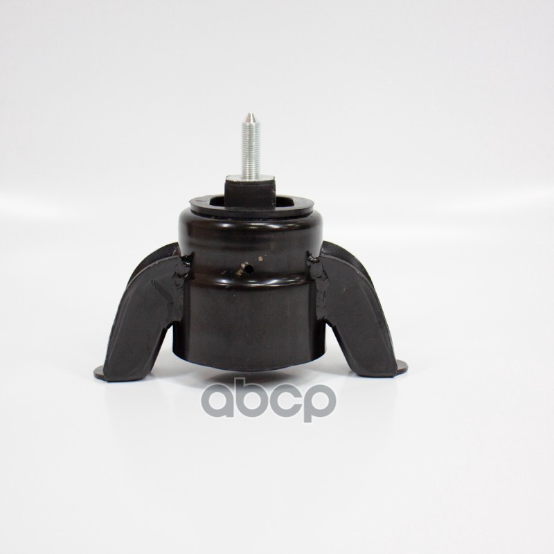 Опора двигателя правая ALL Rio/Solaris RUS