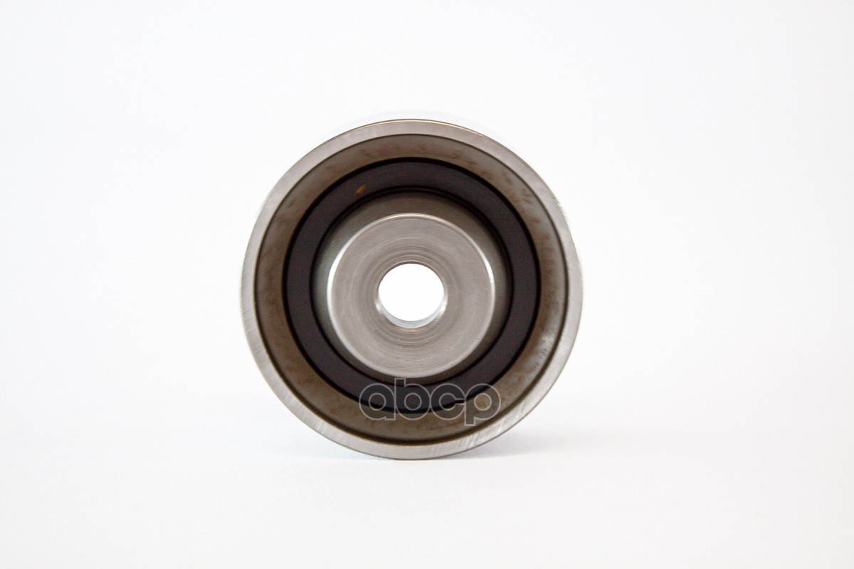 Ролик 'ленивец' ремня ГРМ Acc/Av 1,5/Av XD/Getz/Verna/Matrix DOHC