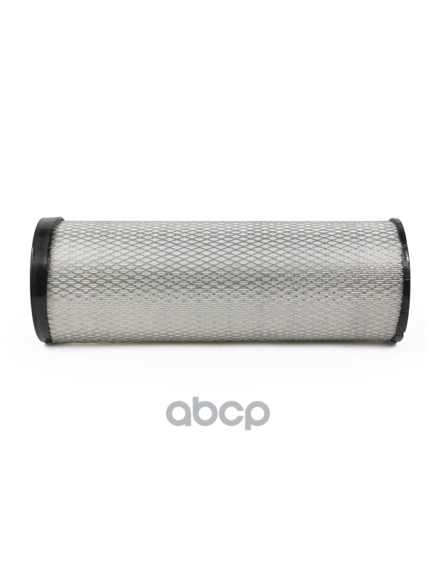 фильтр воздушный! вставка D179/173 d137 H509 КАМАЗ