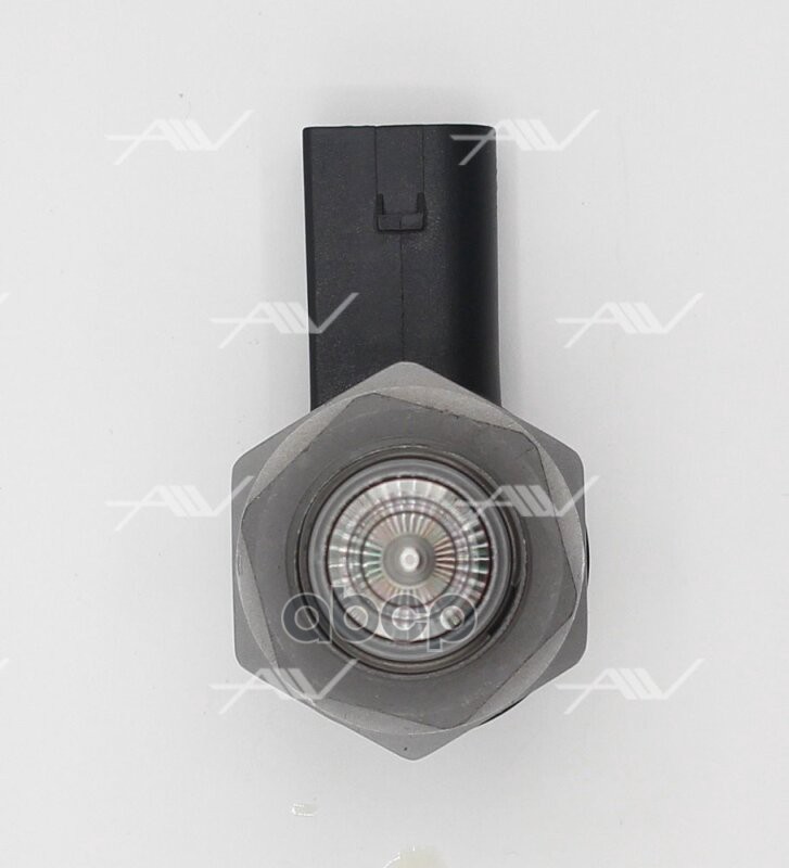 CV-20120 клапан регулировки давления (0281006246)