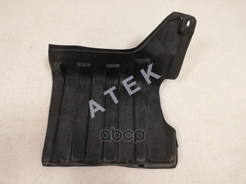 ATEK PICANTO 17 Пыльник двигателя передний левый RP-00704