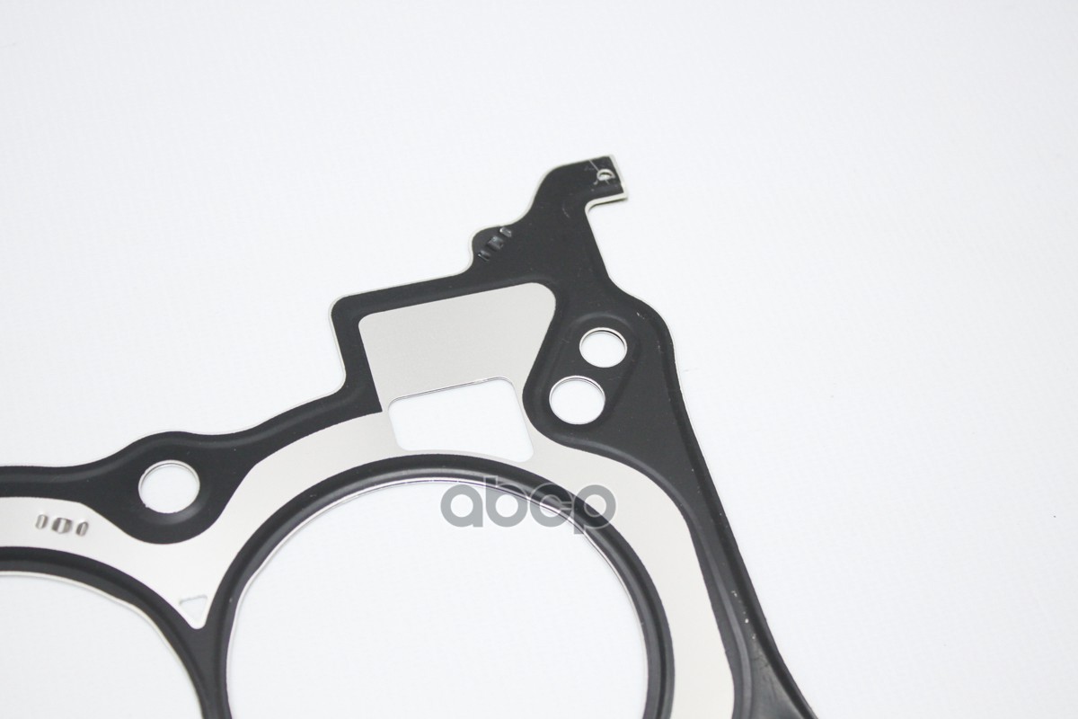 Прокладки двигателя (набор полный) 1,4/1,6 GAMMA (METALLIC)