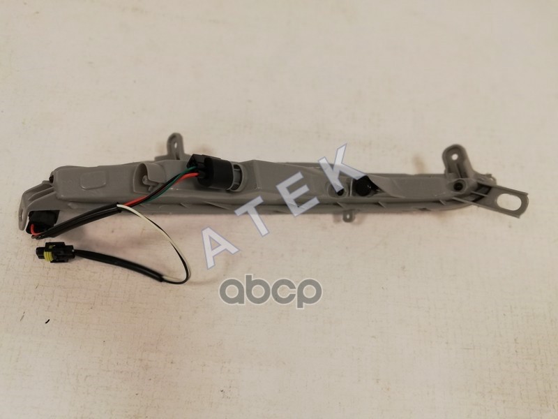 ATEK OPTIMA 10 ДХО левый (LED) RP-15094