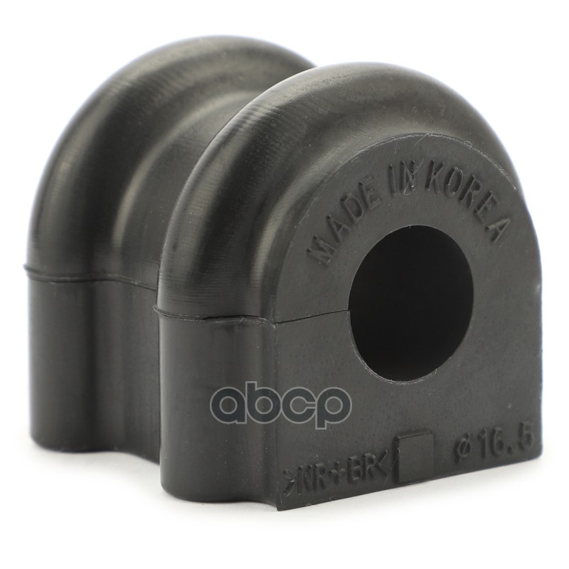 Втулка зад.стабил.HYUNDAI Elantra (XD,HD,MD),Tucson (JM),IX35/KIA Sportag SpeedMate арт. SM-BKH272