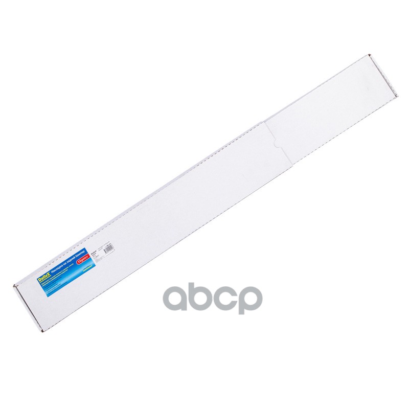 MAZDA CX-5,        CX-5  ( -2017) (    .      )