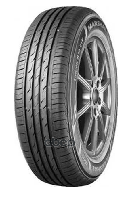 Автошина Marshal MH15 175/70 R14 88 T