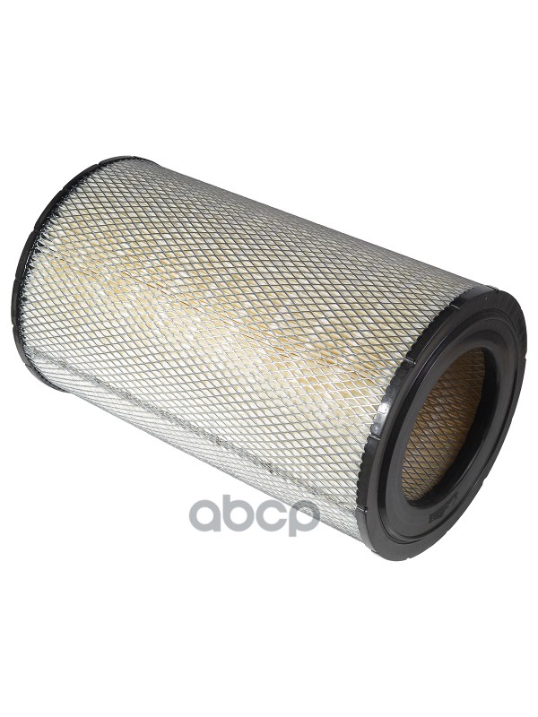 фильтр воздушный! D310 d180 H524 КАМАЗ 5460/6460/53601/6560