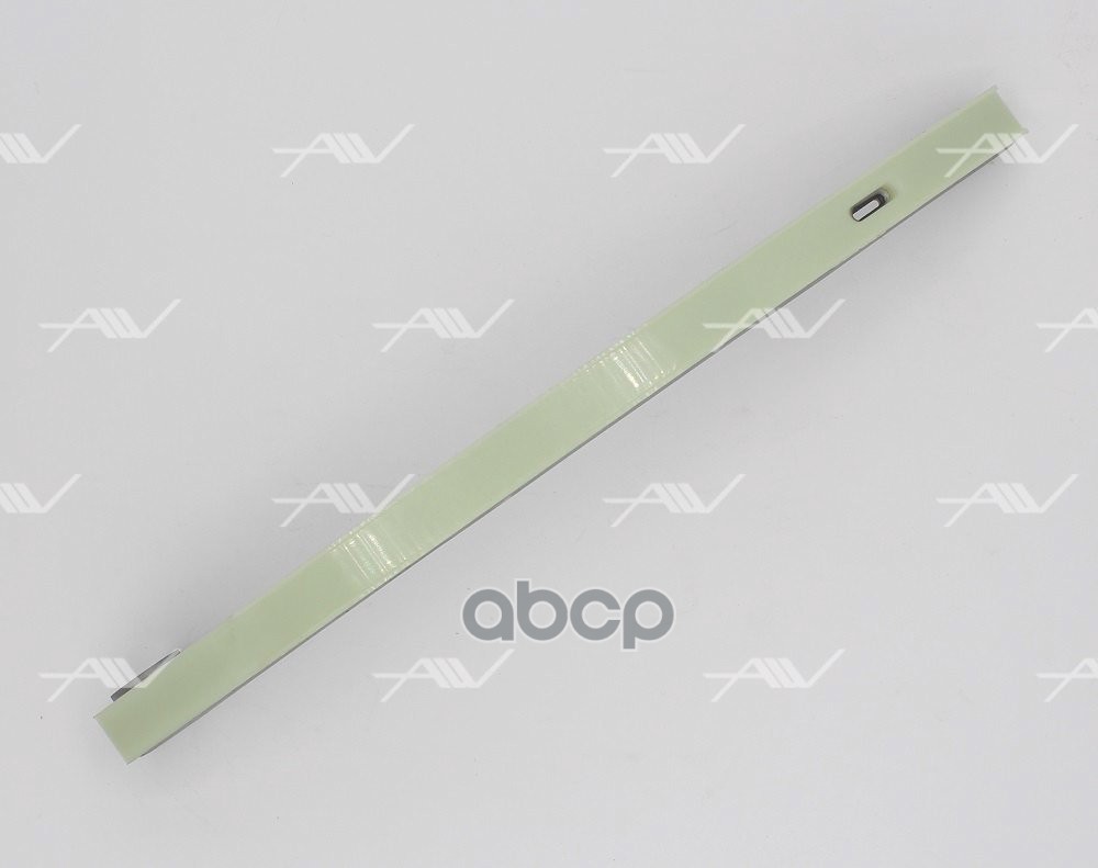 успокоитель цепи ГРМ FORD AODA/Q7DA (1119869)