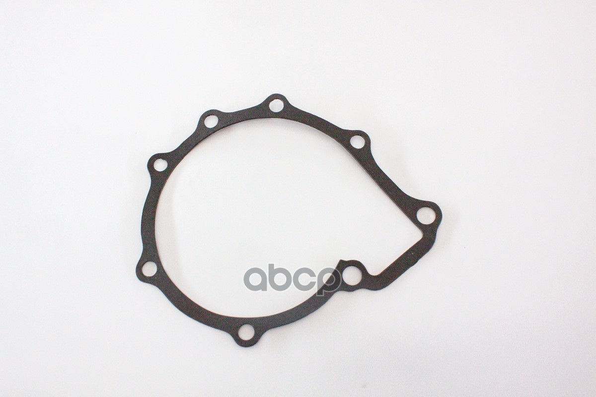 Помпа водяная (бензин 2,0 2,3) Musso Rexton Kyron Actyon