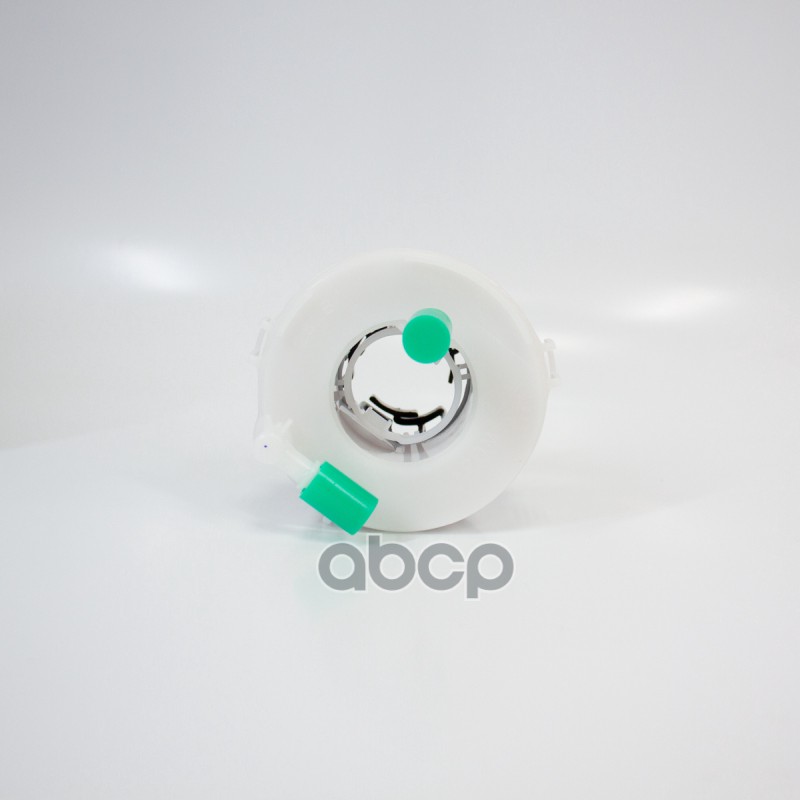 Фильтр топливный ix35/Tucson 10MY/Sportage SL