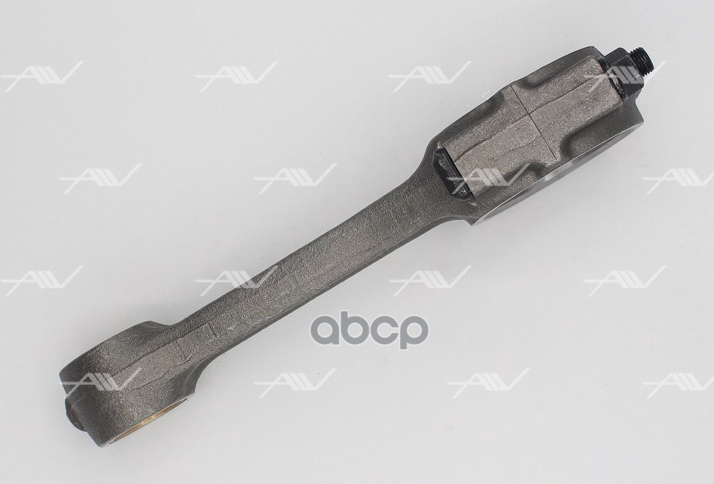 CR-32008 шатун MITSUBISHI S4S (32A19-00010)