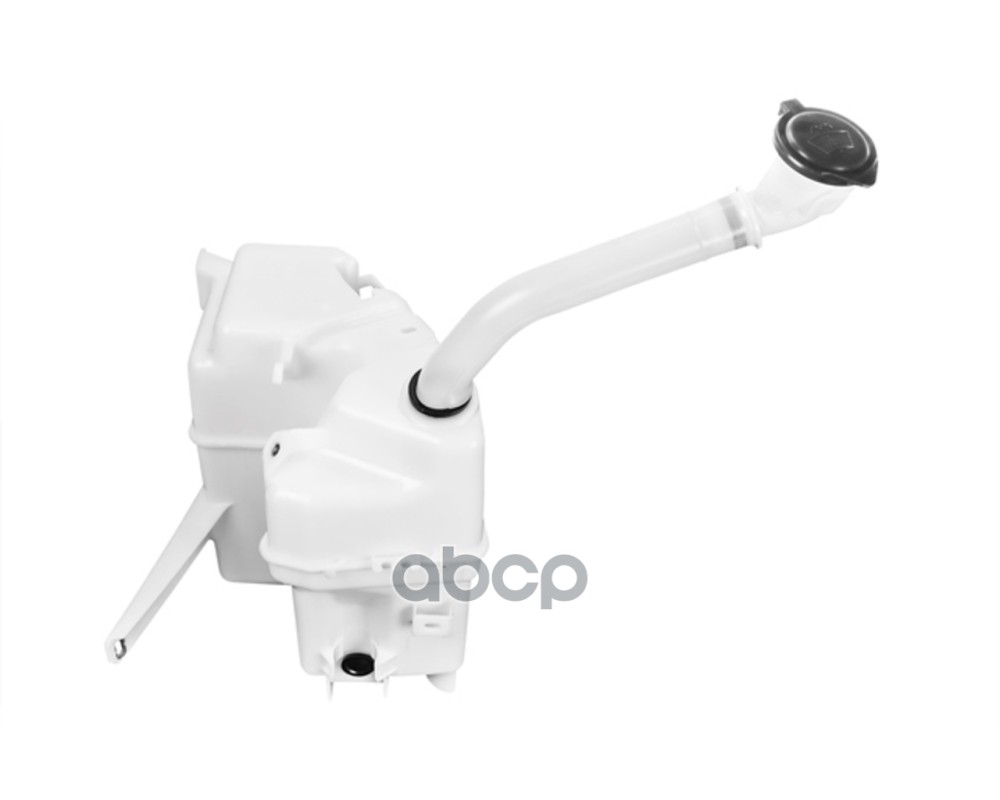 Бачок омывателя без насоса (моторчика) Америка CAMRY 2017-2019