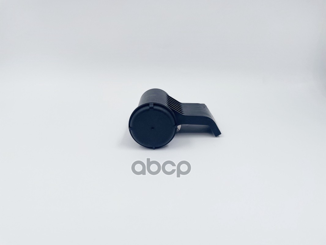 Фильтр топливный ГЭЭЛЫ Тугэлла Монаро ВОЛВО