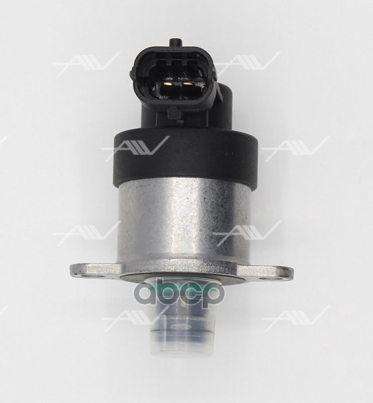 CV-20091 дозирующий клапан ТНВД (1465ZS0016 / 0928400724)