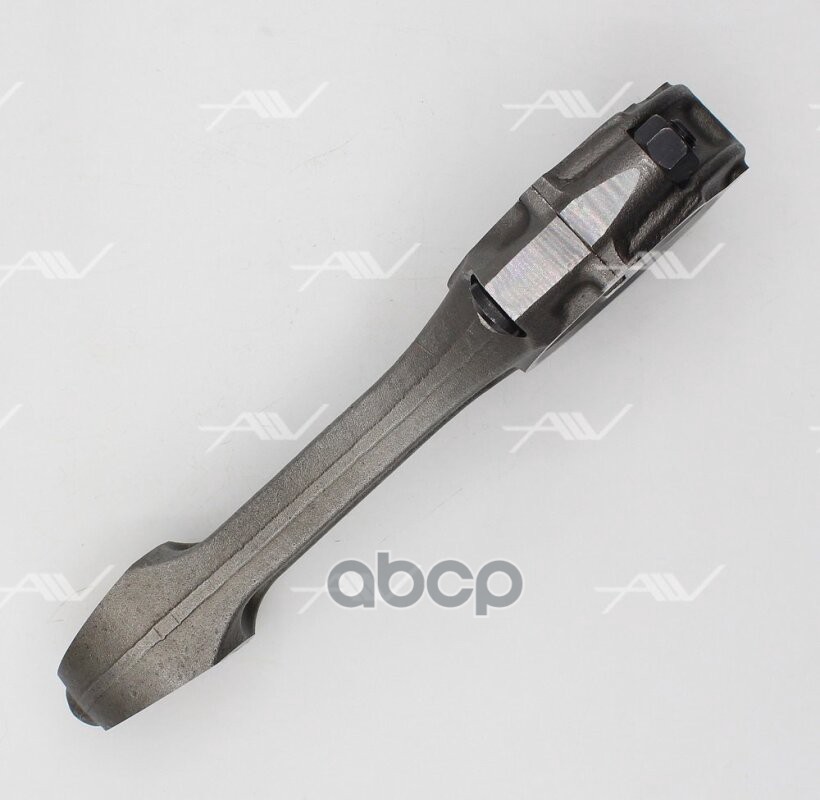 CR-32013 шатун MITSUBISHI 4D56 CRDI