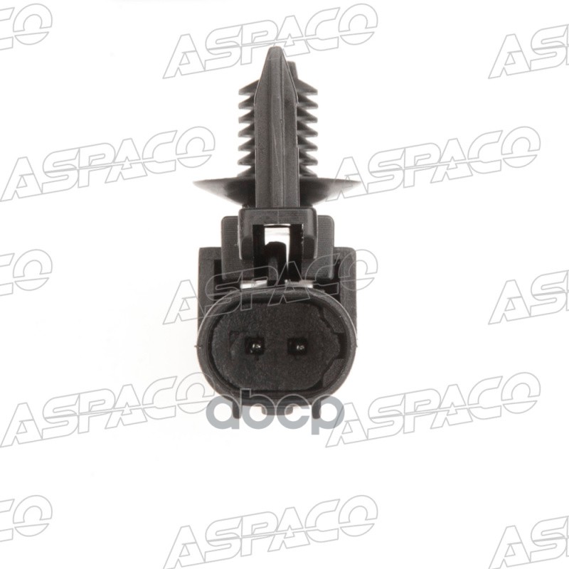 Датчик АБС передний L/R J50