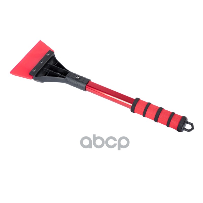 Скребок для очистки льда EVA Grip ARNEZI