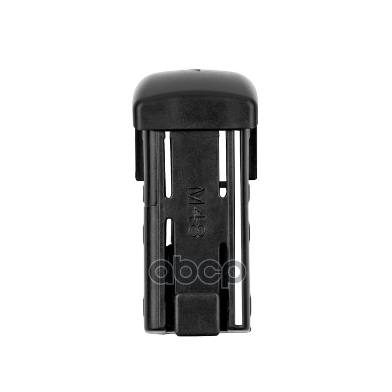 Щетка стеклоочистителя AUTOVIRAZH 380мм ЗИМА