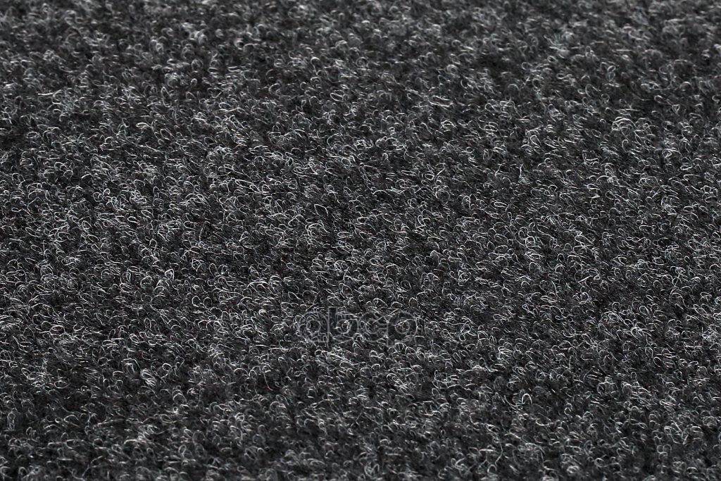 Карпет акустический (темно-серый) 1.5х1.0м самоклеящийся DREAMCAR