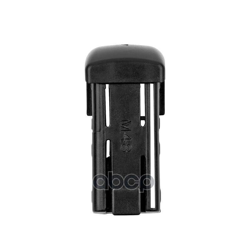 Щетка с/о av-350w зимняя 60см/24 autovirazh