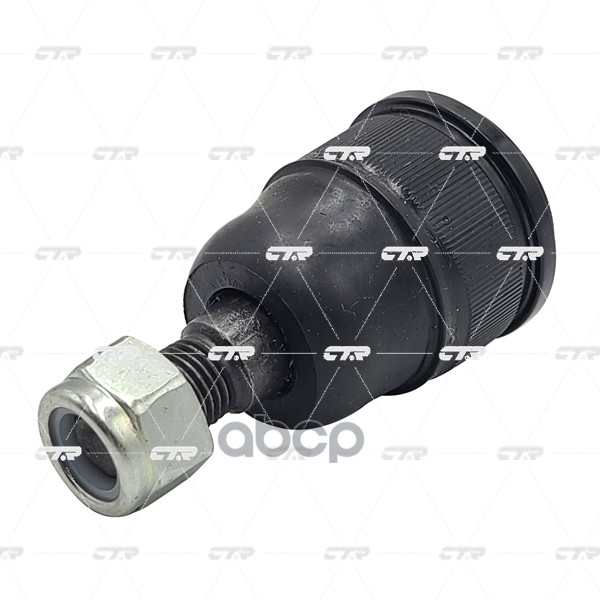 / CBMZ-19 Опора шаровая | перед прав/лев | MAZDA: LUCE