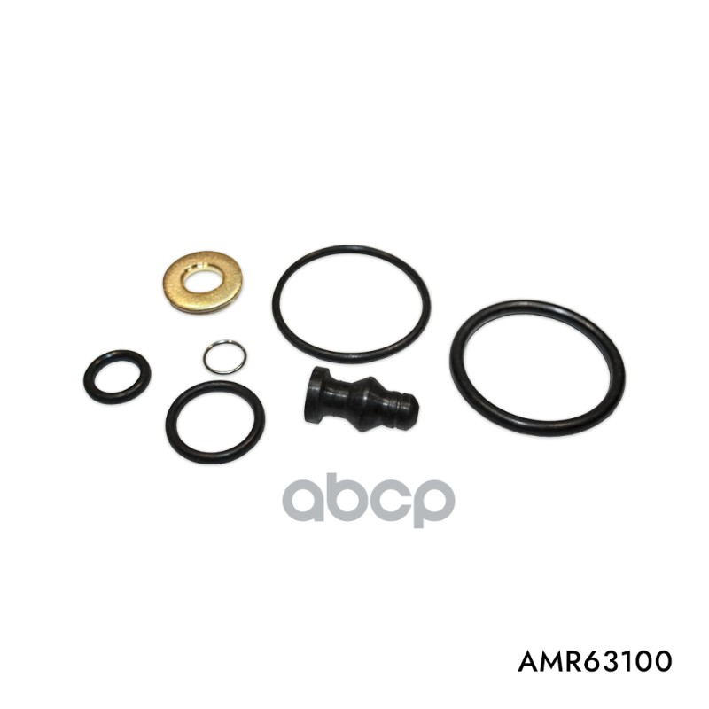 Ремкомплект СR AMR арт. AMR63100