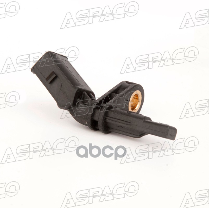 ДАТЧИК АБС ПЕРЕДНИЙ ЛЕВЫЙ (L) AUDI A3 8PA (04-13)