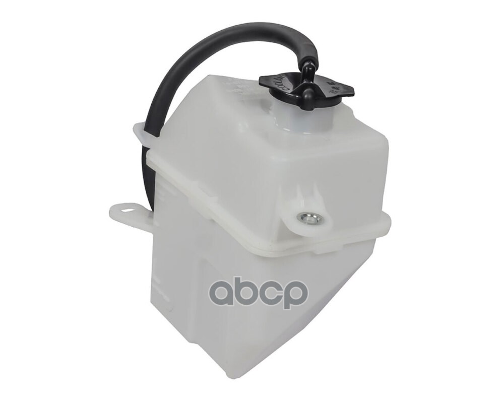 Бачок расширительный CAMRY 2017-