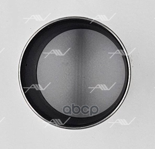 CL-10000 гильза 74,4 (75) x 140