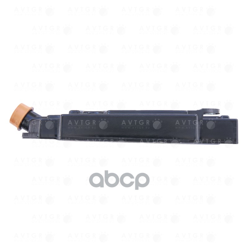 Фильтр АКПП Cadillac Escalade Avtgr