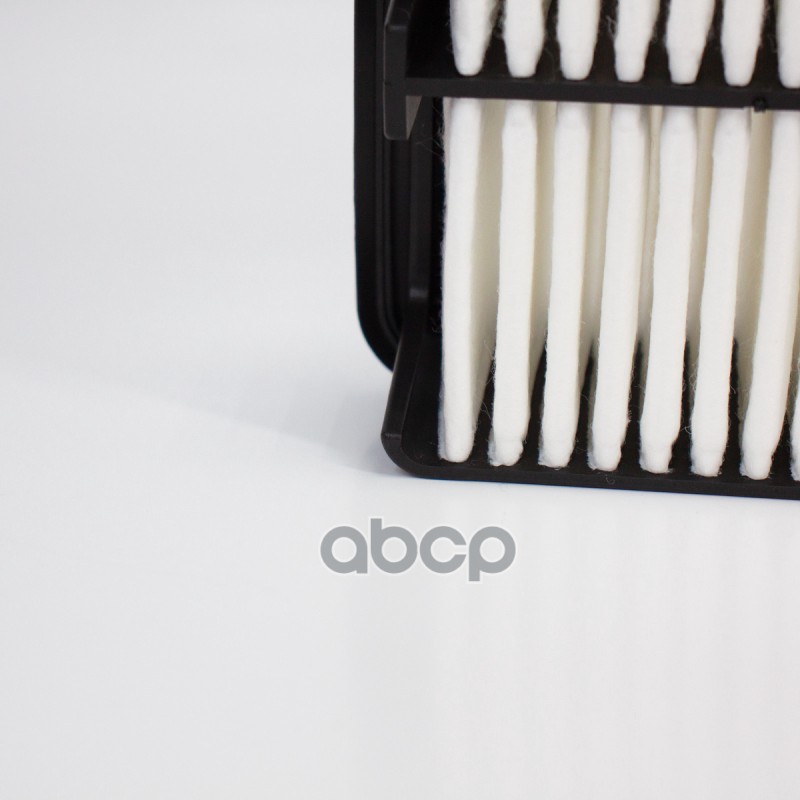 Фильтр воздушный i40 / IX 35 / Sportage New 10-